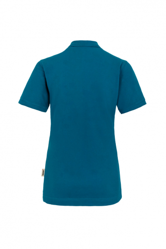 HAKRO Damen Poloshirt Top  -  0224