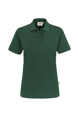 HAKRO Damen Poloshirt Top  -  0224