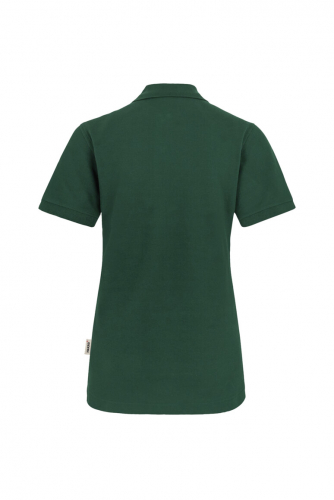 HAKRO Damen Poloshirt Top  -  0224