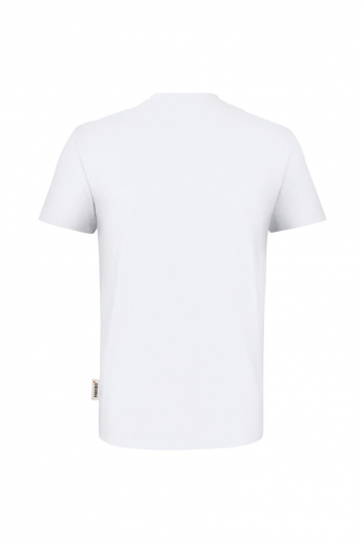HAKRO V-Shirt Classic  -  0226