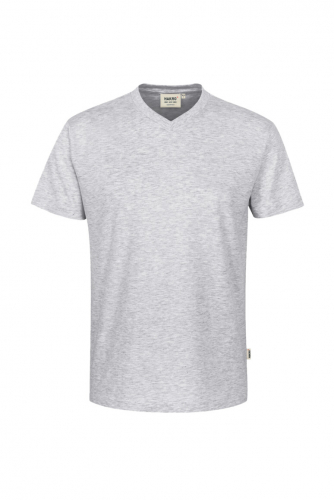 HAKRO V-Shirt Classic  -  0226