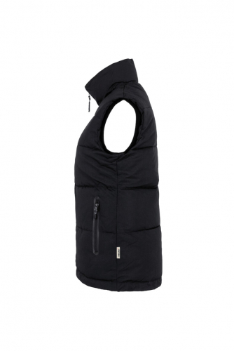 HAKRO Damen Bodywarmer Winnipeg  -  0242