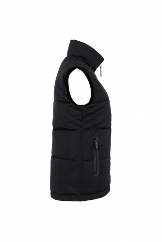 HAKRO Damen Bodywarmer Winnipeg  -  0242