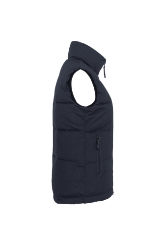 HAKRO Damen Bodywarmer Winnipeg  -  0242