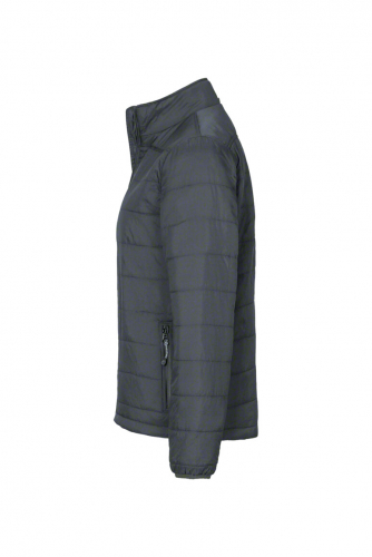 HAKRO Damen Loftjacke Regina  -  0251