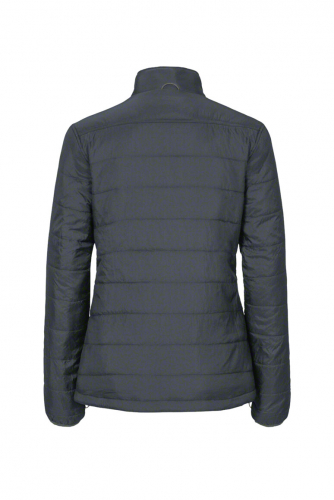 HAKRO Damen Loftjacke Regina  -  0251