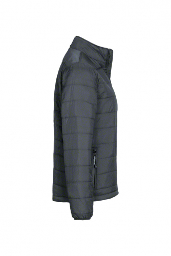 HAKRO Damen Loftjacke Regina  -  0251