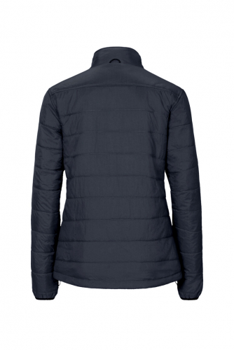 HAKRO Damen Loftjacke Regina  -  0251