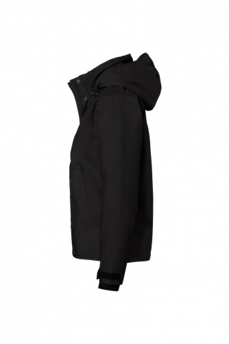 HAKRO Damen Activejacke Aspen  -  0253