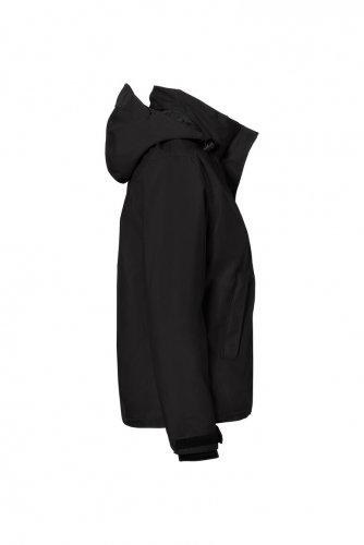 HAKRO Damen Activejacke Aspen  -  0253
