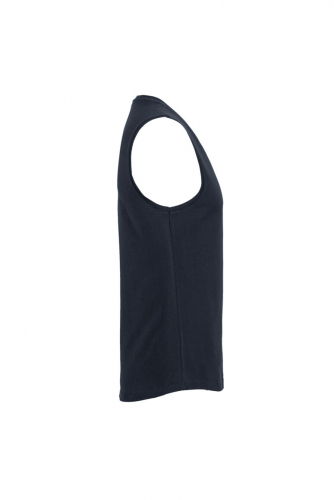 HAKRO Tank-Top Classic  -  0259