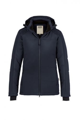 HAKRO Damen Thermojacke Ohio  -  0266