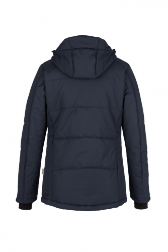 HAKRO Damen Thermojacke Ohio  -  0266