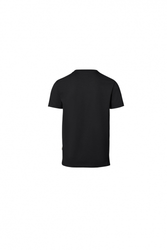 HAKRO Cotton Tec® T-Shirt  -  0269