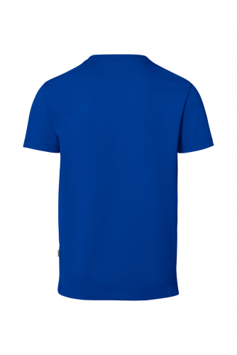 HAKRO Cotton Tec® T-Shirt  -  0269