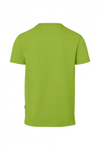 HAKRO Cotton Tec® T-Shirt  -  0269