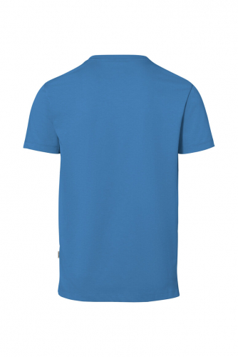 HAKRO Cotton Tec® T-Shirt  -  0269