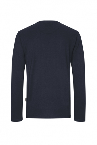 HAKRO Longsleeve Mikralinar®  -  0279