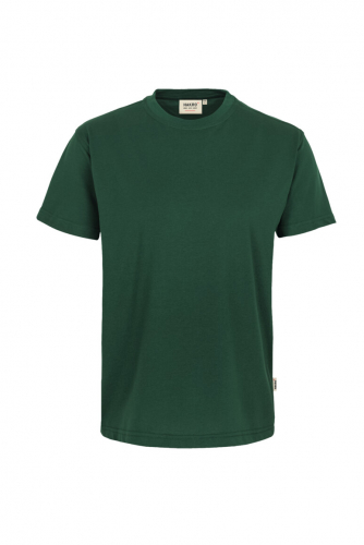 HAKRO T-Shirt Mikralinar®  -  0281