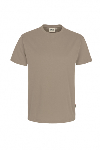 HAKRO T-Shirt Mikralinar®  -  0281