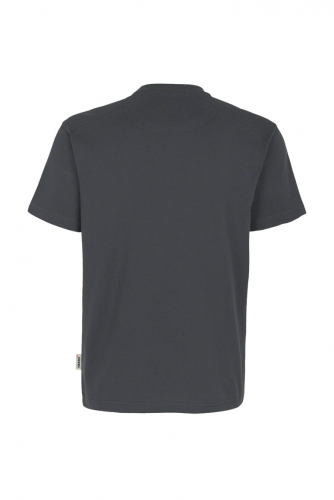 HAKRO T-Shirt Mikralinar® PRO  -  0282
