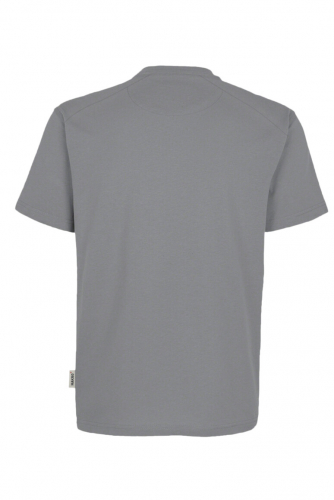 HAKRO T-Shirt Mikralinar® PRO  -  0282