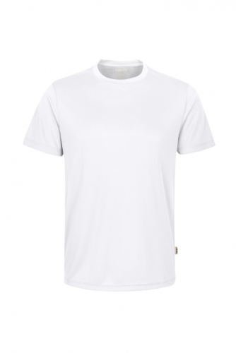 HAKRO T-Shirt COOLMAX®  -  0287