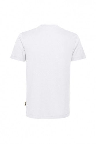 HAKRO T-Shirt COOLMAX®  -  0287