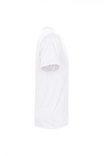 HAKRO T-Shirt COOLMAX®  -  0287