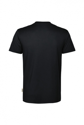 HAKRO T-Shirt COOLMAX®  -  0287