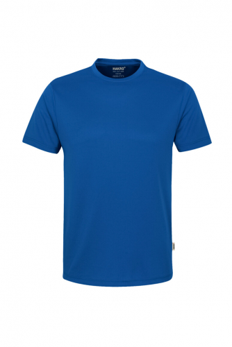 HAKRO T-Shirt COOLMAX®  -  0287