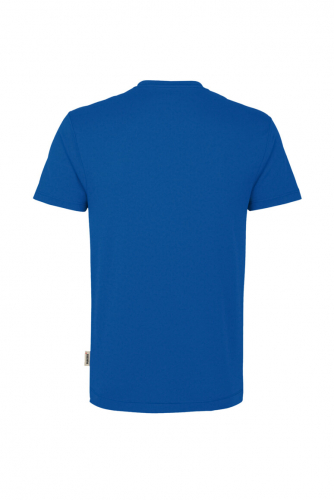 HAKRO T-Shirt COOLMAX®  -  0287