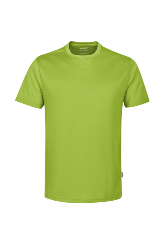 HAKRO T-Shirt COOLMAX®  -  0287