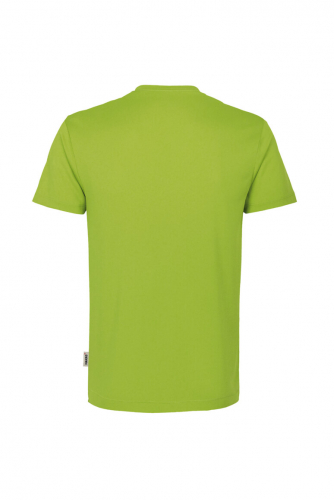 HAKRO T-Shirt COOLMAX®  -  0287