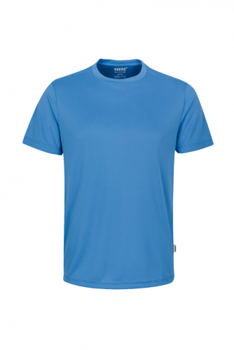 HAKRO T-Shirt COOLMAX®  -  0287