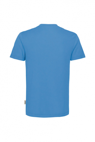 HAKRO T-Shirt COOLMAX®  -  0287