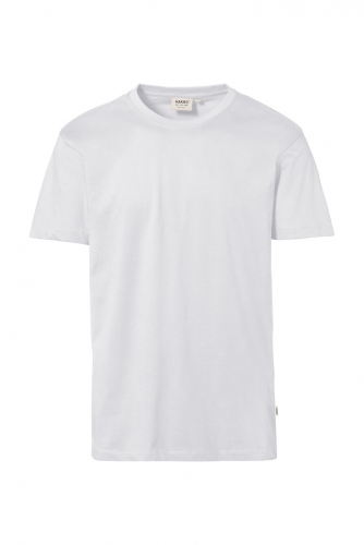HAKRO T-Shirt Classic  -  0292