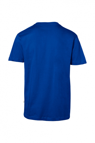 HAKRO T-Shirt Classic  -  0292