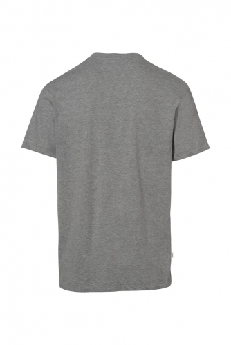 HAKRO T-Shirt Classic  -  0292
