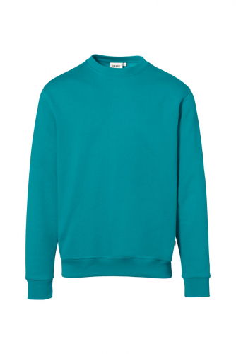 HAKRO Sweatshirt Premium  -  0471