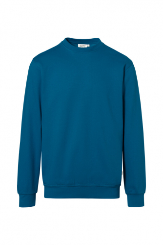 HAKRO Sweatshirt Premium  -  0471