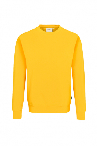 HAKRO Sweatshirt Mikralinar®  -  0475