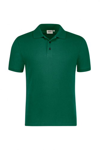 HAKRO Poloshirt Bio-Baumwolle GOTS  -  0501