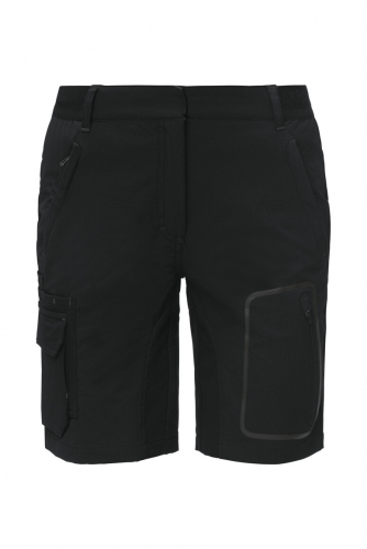 HAKRO Damen Activeshorts  -  0727