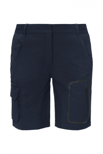 HAKRO Activeshorts  -  0728