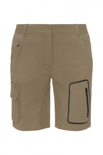 HAKRO Activeshorts  -  0728