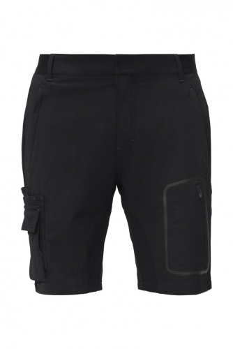 HAKRO Activeshorts  -  0728