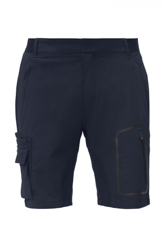 HAKRO Activeshorts  -  0728
