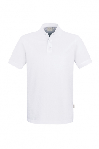 HAKRO Poloshirt Pima-Cotton  -  0801