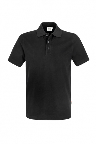 HAKRO Poloshirt Pima-Cotton  -  0801